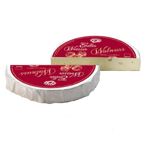 Walnuss-Tortenbrie 180g