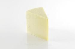 Produktfoto zu Pecorino Romano 150g