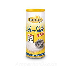 Produktfoto zu Ur Salz Streudose 400 g