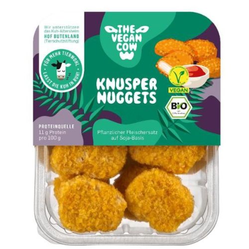 TheVeganCow-Knuspernuggets-KW41