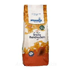 Produktfoto zu Breite Bandnudeln 500 g