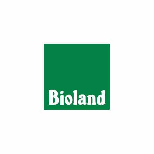 Bioland Verband