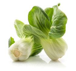 Produktfoto zu Pak Choi