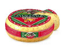 Produktfoto zu Gouda Italiano 180g