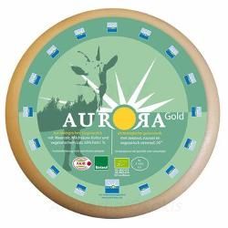 Produktfoto zu Ziegengouda jung 150g