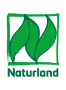 Naturland Verband