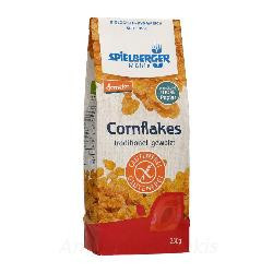 Produktfoto zu Cornflakes glutenfrei 250 g