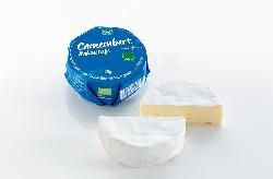 Produktfoto zu Camembert D´Beers 125g