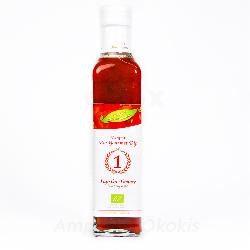 Produktfoto zu Amper Bio-Gourmet Dip Nr.1  260 ml