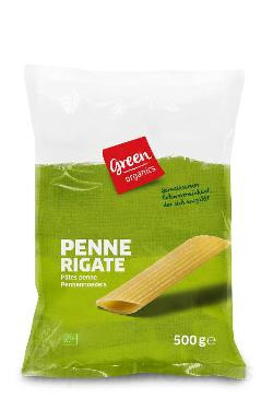 Produktfoto zu Penne 500 g