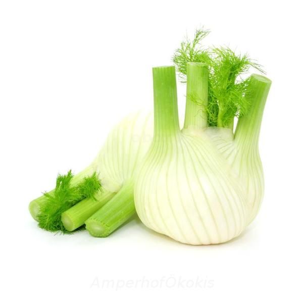 Produktfoto zu Fenchel