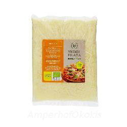 Produktfoto zu Veggi Filata gerieben herzhaft 200g