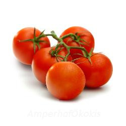 Produktfoto zu Strauchtomaten