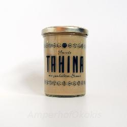 Produktfoto zu Tahina 420 g