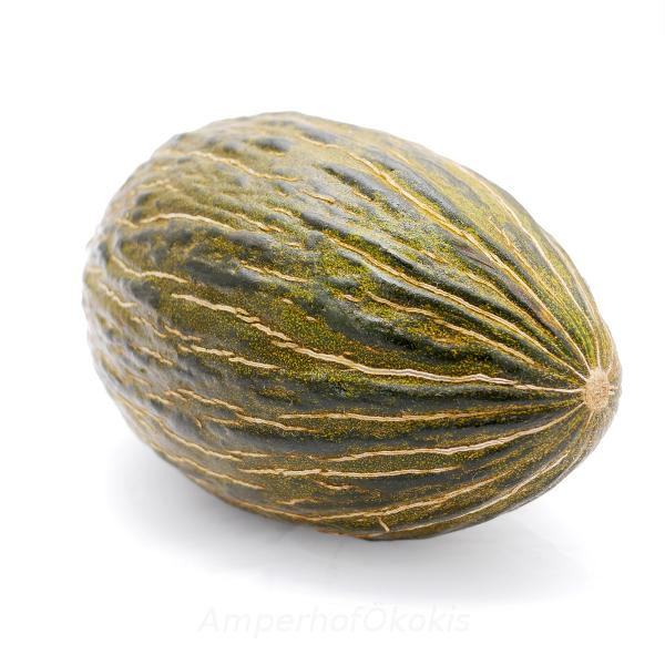 Produktfoto zu Melone Piel de Sapo