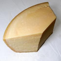 Produktfoto zu Parmesan Traditionale ca. 250g