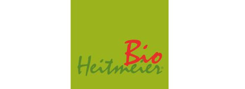 Logo Heitmeier