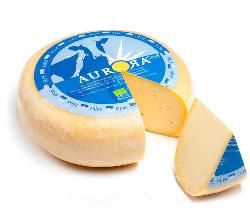 Produktfoto zu Gouda jung 180g