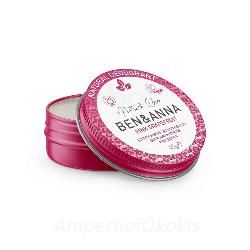 Produktfoto zu Deocreme Pink Grapefruit 45 g