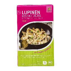 Produktfoto zu Lupinengeschnetzeltes 200g