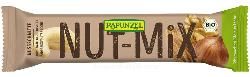 Produktfoto zu Fruchtschnitte Nut Mix 40 g