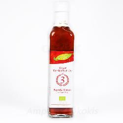 Produktfoto zu Amper Bio-Gourmet Dip Nr.3  260 ml