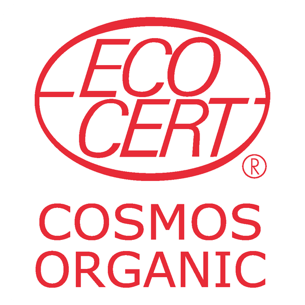 ECOCert