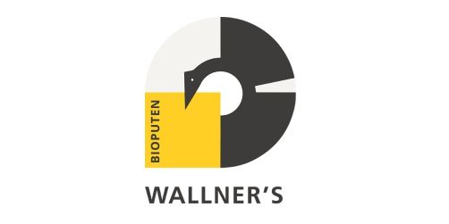 Logo Wallner