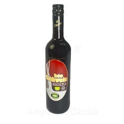 Produktfoto zu Spanischer Glühwein 0,75 l