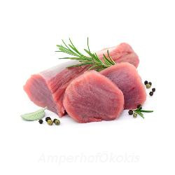 Produktfoto zu Schweinefilet ca. 550g Stück