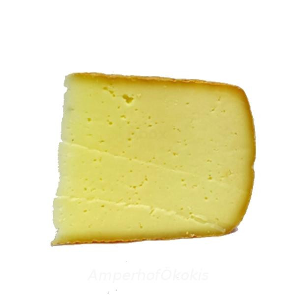 Produktfoto zu Schafbergkäse 150g