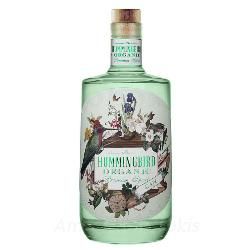 Produktfoto zu Hummingbird Gin 0,5 l