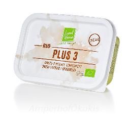 Produktfoto zu LANDKRONE Plus-Omega-3 250g