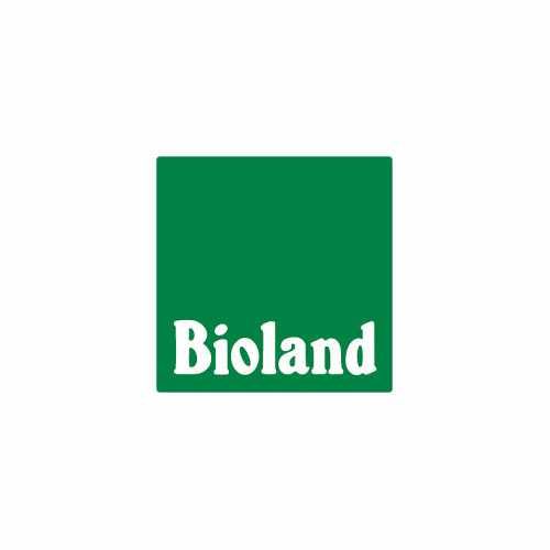 Bioland