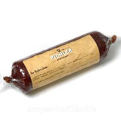 Produktfoto zu Salami-Rind 200g