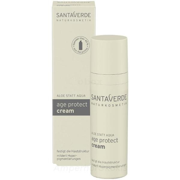 Produktfoto zu age protect Ceme30 ml