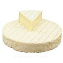 Produktfoto zu Brie Montsurais 180g