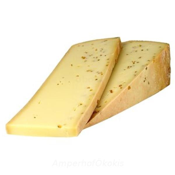 Produktfoto zu Bocksberger 180g