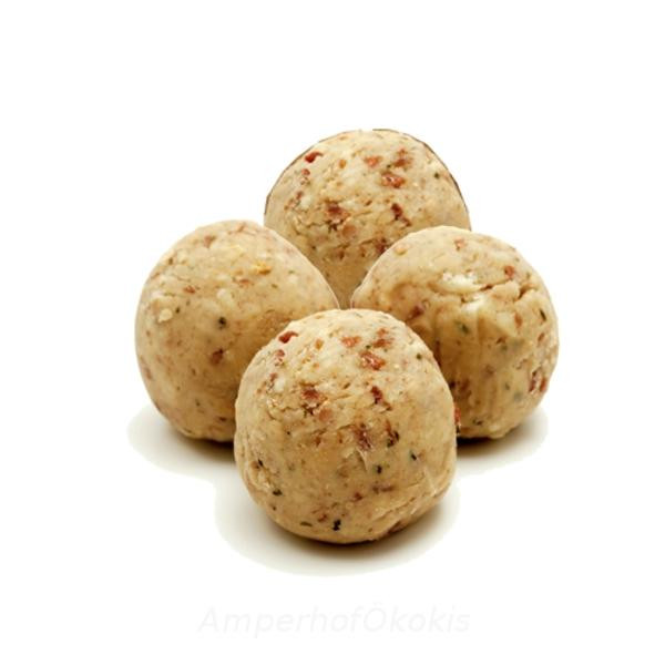 Produktfoto zu Speckknödel 4 Stück ca.400g