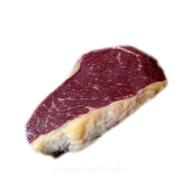 Produktfoto zu Rinderlendensteak 1 Scheibe ca. 300g