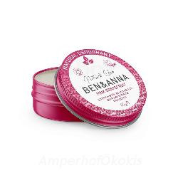 Produktfoto zu Deocreme Pink Grapefruit 45 g