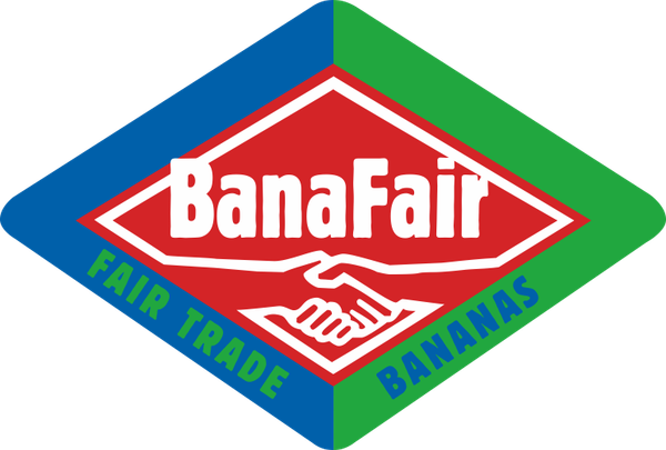 Logo BanaFair