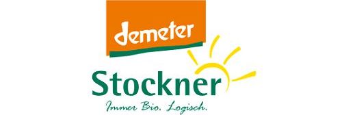 Logo Stockner