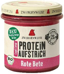 Produktfoto zu LupiLove Rote Bete 135 g