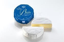 Produktfoto zu Brie Le Petit 330 g