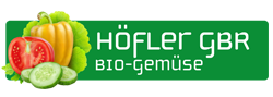 Logo Höfler