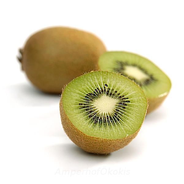 Produktfoto zu Kiwi