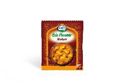 Produktfoto zu Paneer Indian Style 200g