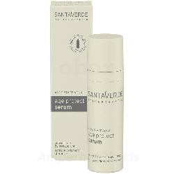 Produktfoto zu age protect Serum 30 ml